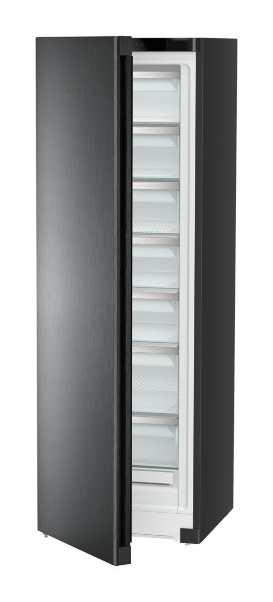 Liebherr SFNbdd 5227-22 001